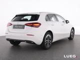 Mercedes-Benz A 180 Progressive+NavPrem+LED-HP+SpurA+CarPl+RFK - Mercedes-Benz Gebrauchtwagen in Oberhausen