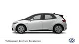 Volkswagen ID.3 PRO WÄRMEPUMPE CAM ACC NAVI SITZHEIZUNG - VW ID.3 Gebrauchtwagen