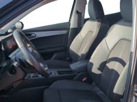 Cupra Formentor - Vorschau Bild 12