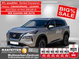 Nissan X-Trail tekna Leder+PanoSD+Matrix+360+19Z+Navi+H - Nissan X-Trail in Karlsruhe