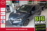 Nissan Micra 1.0IG-T N-Way Navi SHZ Winterp. Klimaaut. - Nissan Micra in Dresden