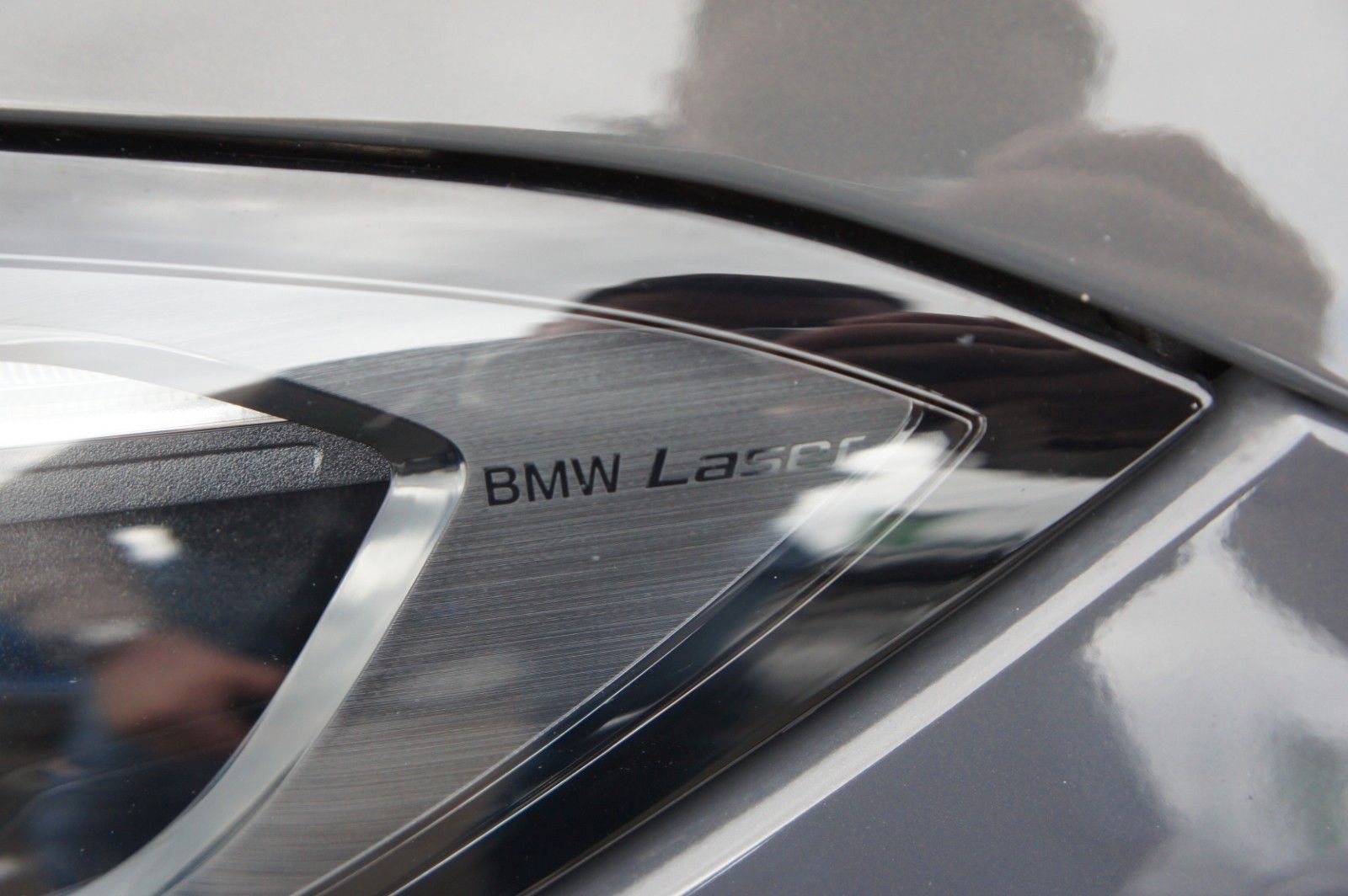 BMW 320d xDrive M Sport*ACC*LIVE*KAM*STANDHZG*LASER* foto 12