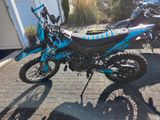 Aprilia RX 125 2022 Arrow Carbon, wenige km erste Hand - Angebote entsprechen deinen Suchkriterien