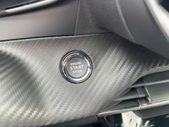 Foto Nummer 17: PEUGEOT 2008
