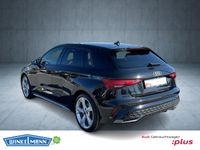 Audi A3 - Vorschau Bild 3