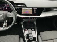 Audi S3 - Vorschau Bild 12