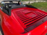 Ferrari F355  Spider Spider Schalter 6 Gang - Ferrari F355