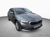 Skoda Scala Essence 1.0 TSI 6-Gang - Smart Link - SZH - Skoda Scala: Essence