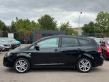 Seat Altea XL Sun 1.4l  AHK/SHZ/Navi/HU/WENIG KM - scheckheftgepflegte Seat Altea