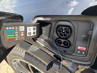 Renault R 5 - Vorschau Bild 29
