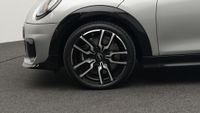 MINI Cooper S - Vorschau Bild 19
