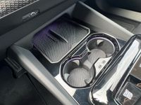 BMW 520 - Vorschau Bild 11