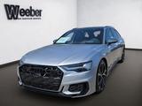 Audi S6 Avant Quattro*Headup*Matrix*Pano*AHK HeadUp - Audi S6 Neuwagen