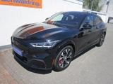 Ford Mustang Mach-E 4x4 AWD, Technologie-Paket - Ford Mustang Mach-E in Frankfurt (Main)