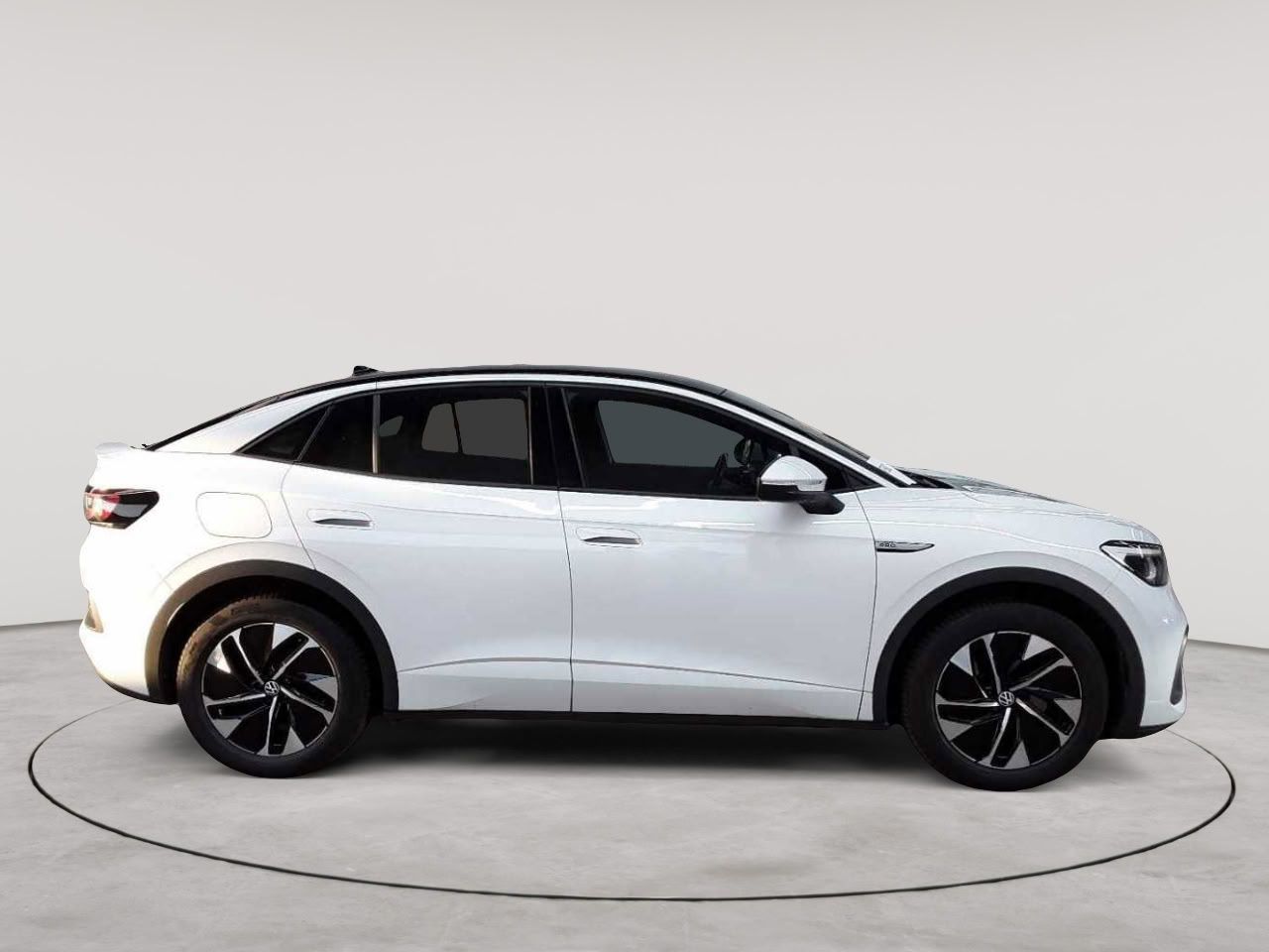 Volkswagen ID.5 Pro AHK Komfortpaket imagem 3