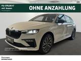 Skoda Scala Balance 1.5 TSI DSG AHK NAVI KAMERA ACC