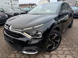 Citroën C4 Lim. Max Head-Up, Kamera, Navi, AppleCarPlay - Citroën C4 MAX mit Diesel-Antrieb