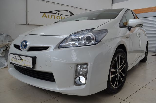 Toyota Prius Executive ~ Navi ~ MFL ~ CAM ~  AHK