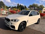 BMW X5 xDrive30d - - BMW X5 in Mönchengladbach