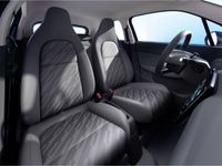 Leapmotor T03 - Vorschau Bild 7