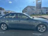 BMW 525 Baureihe 5 Lim. 525i Edition Lifestyle - BMW 525: 525i