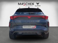 Cupra Formentor - Vorschau Bild 5