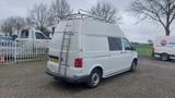 Volkswagen Transporter 2.0 TSI L2H3 Highline AIRCO BJ 2019 - VW Abschleppwagen