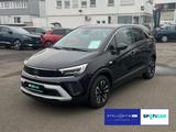 Opel Crossland (X) 1.2 Turbo Elegance (EURO 6e) - Opel Crossland (X) in Bonn