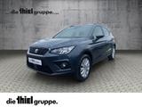 Seat Arona 1.0 TSI Style +SmartLink+Leichtmetallfelge - Seat Arona: Style