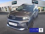 Citroën C5 Aircross 145 MAX *SHZ *NAVI *EPH