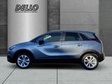 Opel Crossland Edition 1.2T Automatik Panorama Apple  - Opel Crossland (X) SUV