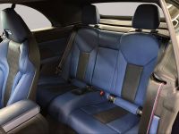 BMW M4 - Vorschau Bild 16