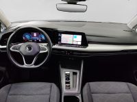 Volkswagen Golf - Vorschau Bild 5