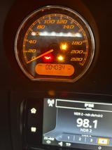 Harley-Davidson Tri Glide Ultra - Offers