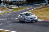 Nissan Pulsar - TOP GEPFLEGT! - Nissan Pulsar von privat