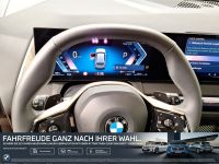 BMW X3 - Vorschau Bild 14