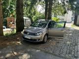 Volkswagen Golf Plus style - Volkswagen Golf Plus in Wuppertal