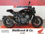 Honda CB1000R Black Edition ABS - Offers matching your search criteria
