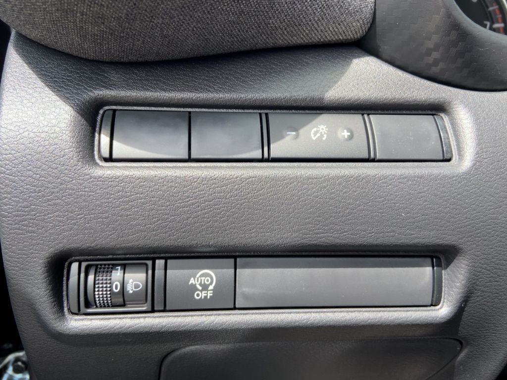 Nissan Juke - Bild 17