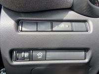 Nissan Juke - Vorschau Bild 17