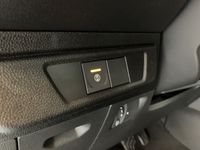 Dacia Jogger - Vorschau Bild 21