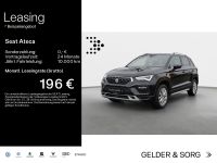 Seat Ateca - Vorschau Bild 1