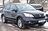 Honda CR-V Elegance 4x4 2.Hand|Si-Hzg|Tempo.|Klimaaut. - gebrauchte Honda CR-V aus dem Jahr 2010