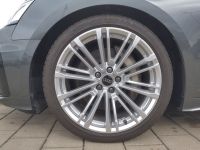 Audi A5 - Vorschau Bild 9