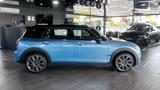 MINI COOPER SD Clubman Automatik*All4*HUD*Kamera*H&K - MINI MINI mit Diesel-Antrieb