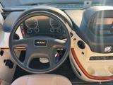 Concorde Liner Plus 1045 G I.Hand*MAN*250PS - Concorde Wohnmobil oder -wagen