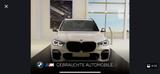 BMW X5 M50 M50d -