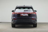 Audi Q4 e-tron - Vorschau Bild 6
