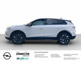 Opel Grandland Electric 157kW GS Navi Head-up Ahk abn - mit Elektro-Antrieb: Abstandswarner