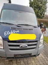 Ford Transit 85 T280 - Ford Transit: 85